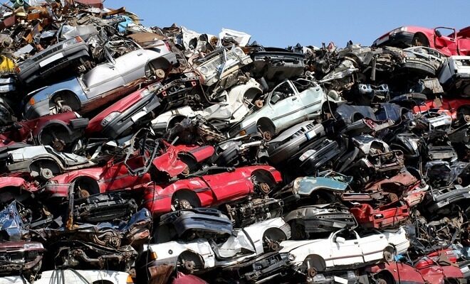 AFM: 3.661 de ecotichete Rabla Auto, 48 mil. Lei alocați