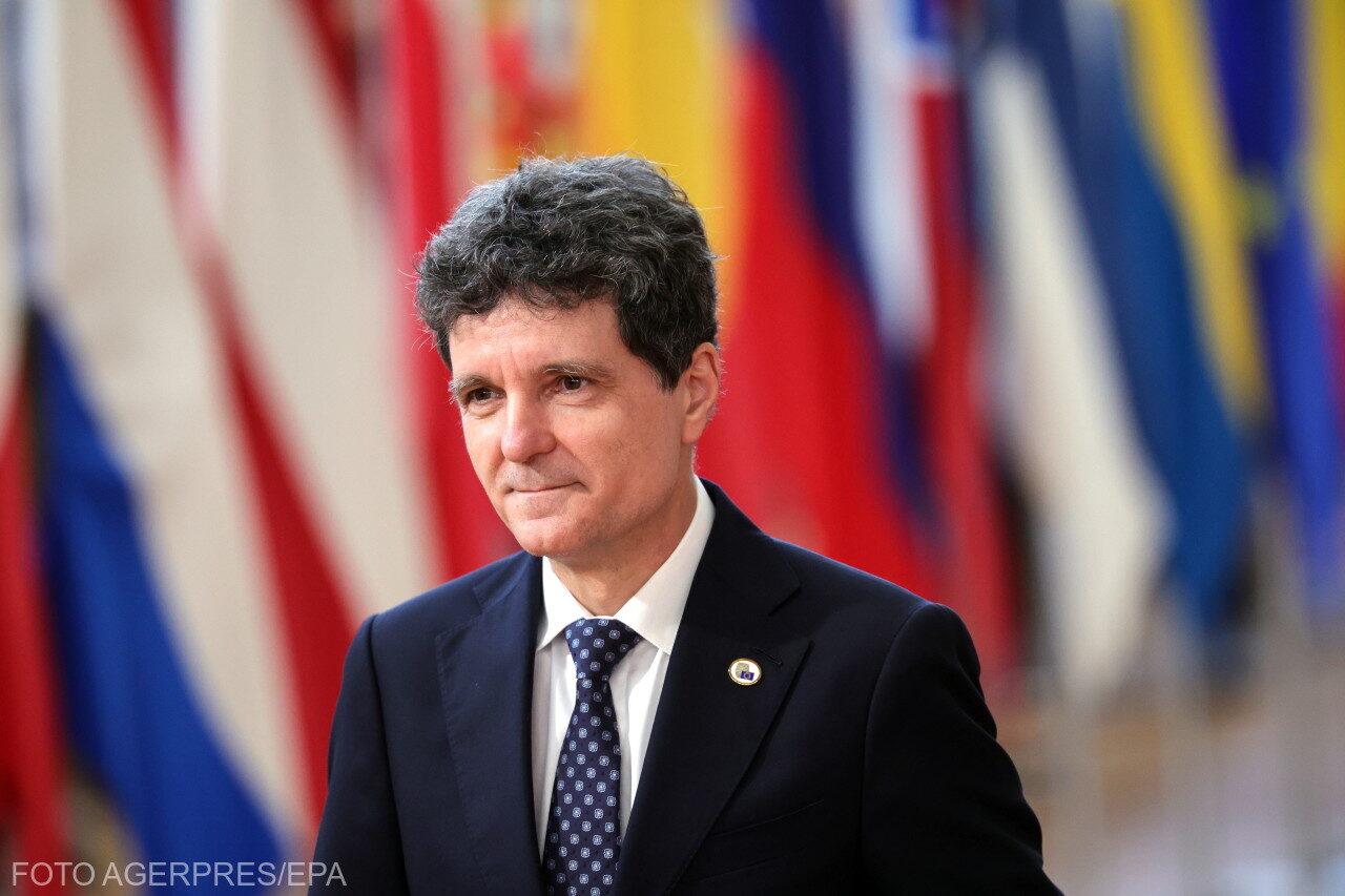 Nicușor Dan: Decizia Moody’s, impact major asupra bucureștenilor