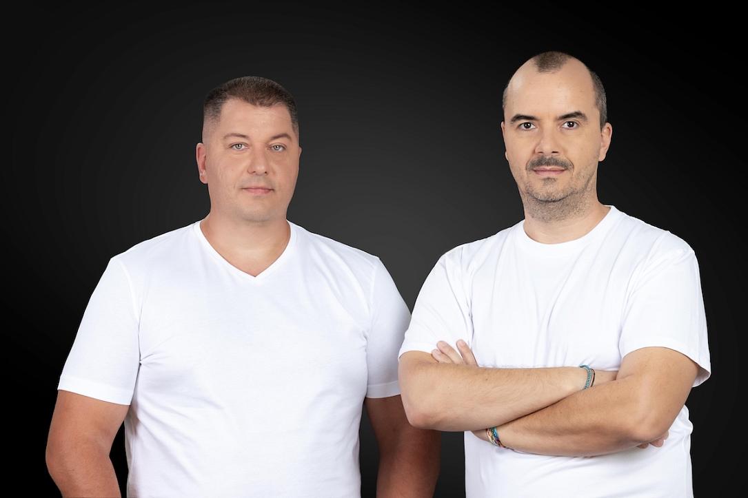 Români lansează AI: „Angajați Digitali” pentru IMM-uri europene