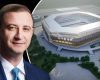 Timișoara: Stadionul Demn de Europa, În Sfârșit Deblocat