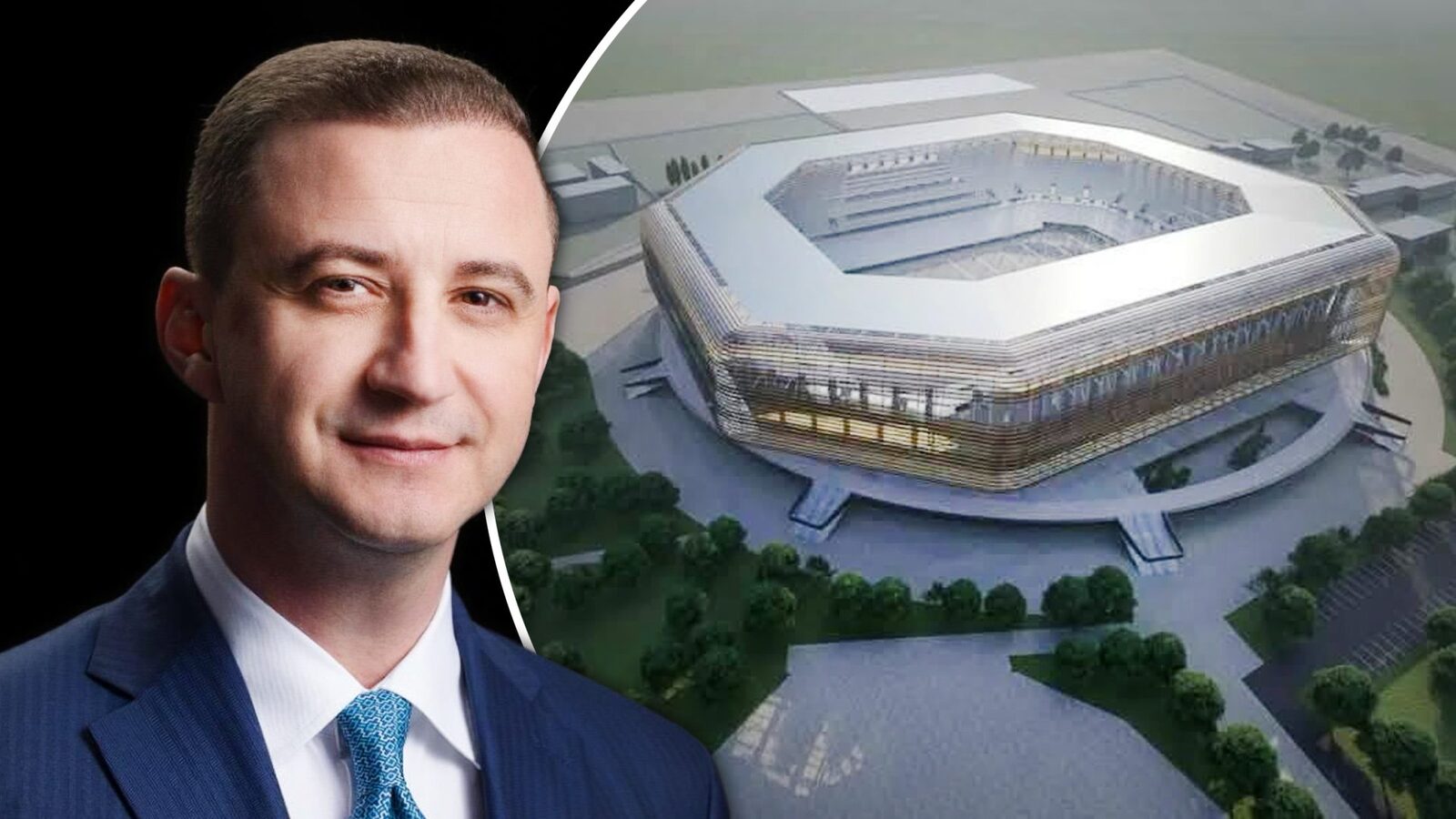 Timișoara: Stadionul Demn de Europa, În Sfârșit Deblocat