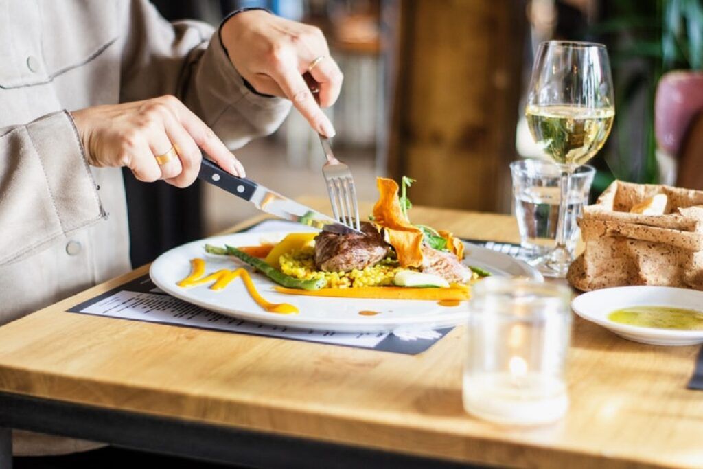 Insulină crescută pe furiș: Alimente periculoase și soluții simple