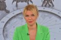 Alina Bădic: Portalul astral aduce schimbări majore de destin