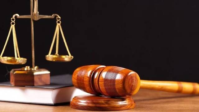 Bulgaria: Adolescenți au ucis un bărbat atras într-o capcană