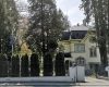 Incendiu lângă Ambasada României în Elveția: Dispozitiv exploziv