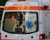 Șapte români reținuți după atacul asupra unei ambulanțe în Cluj