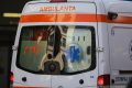 Șapte români reținuți după atacul asupra unei ambulanțe în Cluj