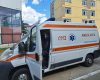 Medici atacați cu bâte și topoare din cauza unui zvon de pe TikTok