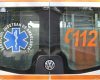 Cluj: Ambulanța atacată, ținta dezinformării