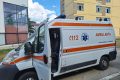 Medici atacați cu bâte și topoare din cauza unui zvon de pe TikTok