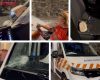 Ambulanță atacată din cauza fake news de pe TikTok