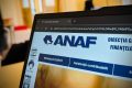 TVA 9% la locuințe: ANAF explică regulile noi