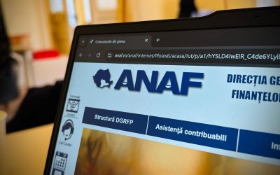 TVA 9% la locuințe: ANAF explică regulile noi