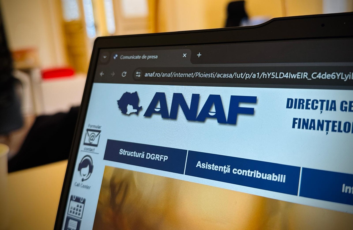 TVA 9% la locuințe: ANAF explică regulile noi