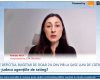 România, „safe” pe hârtie, dar dobânzi ca Serbia. VIDEO