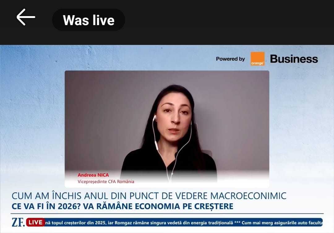 România pierde 9 mld. Euro anual din evaziune, nu doar din cauza autostrăzilor