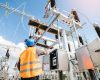 Cernavodă se oprește azi: Reactorul 2, deconectat treptat de la rețea