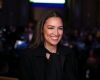 AOC își îngheață ovulele și nu exclude cursa prezidențială din 2028