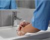 Spitalele, sub lupa: Verificări pentru pene de curent