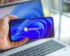 Windows 11: Aplicație ascunsă-ți scanează fețele. Ce e OneDrive Photos și cum o ștergi
