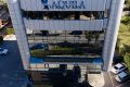 AQUILA: Afaceri în creștere ușoară pe timp de criză