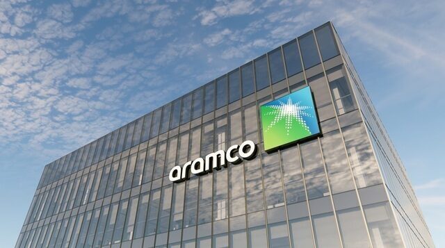 Aramco detournează petrolul spre China, ocolind Ormuz