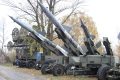 Parada titanilor: România, la cea mai mare expoziție militară europeană
