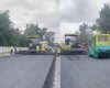 Noul constructor preia șantierul de la 20%: Ce a găsit