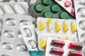 Oncologii, semnal de alarmă: 3 medicamente vitale lipsesc, 8 sunt greu de găsit