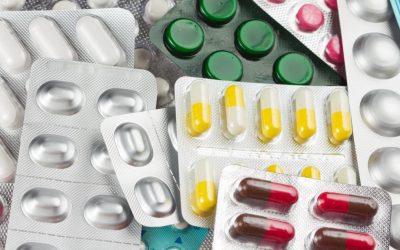 Oncologii, semnal de alarmă: 3 medicamente vitale lipsesc, 8 sunt greu de găsit