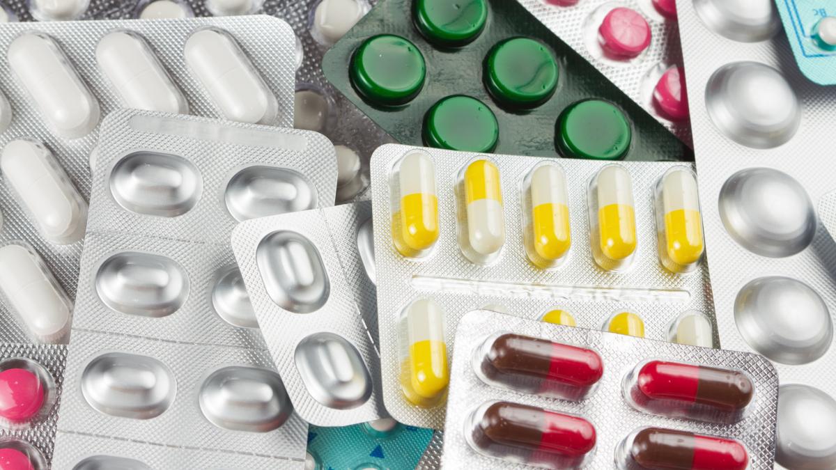 Oncologii, semnal de alarmă: 3 medicamente vitale lipsesc, 8 sunt greu de găsit