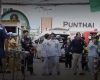 Băiatul și-a ucis mortal bunicii și apoi pe profesori