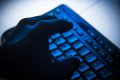 ANCPI: Oracle furnizează baze, securitate locală pentru date sensibile
