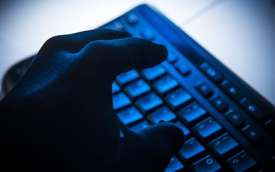 ANCPI: Oracle furnizează baze, securitate locală pentru date sensibile