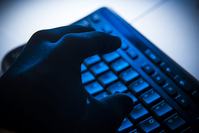 ANCPI: Oracle furnizează baze, securitate locală pentru date sensibile