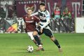 TRICĂ, DE LA U Cluj LA VICE-CAMPIONA CIPRULUI