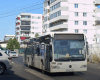 Autobuzele 484, 484B și 485 se reorientează pe Diamantului