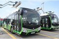 Alba Iulia: 52 de zile fără transport public