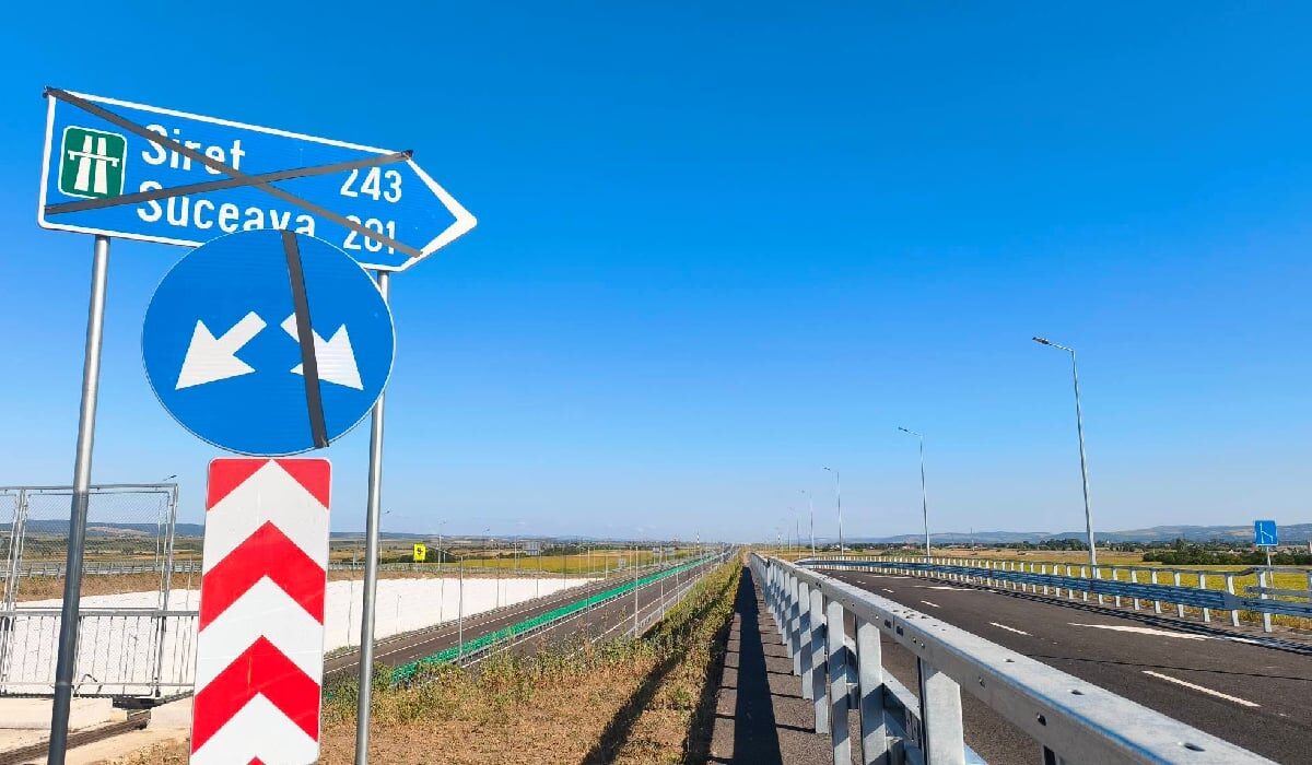 Statul riscă tot: Ouăle într-un coș