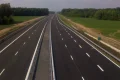 România câștigă, Bulgaria se teme: Ce pierde Sofia pe coridorul Schengen