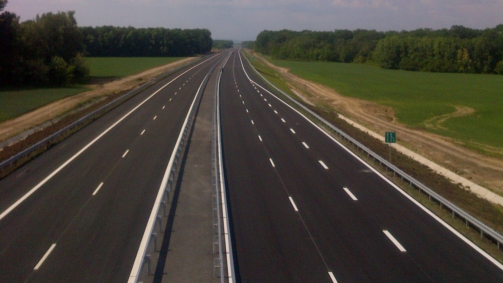 România câștigă, Bulgaria se teme: Ce pierde Sofia pe coridorul Schengen