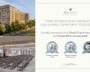 JW Marriott București, dublu nominalizat la premii internaționale