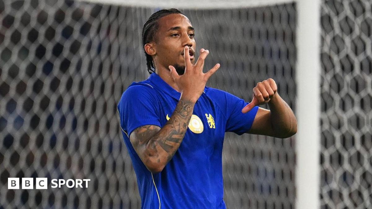 Chelsea vs AC Milan: Goluri, statistici și cronica livet