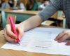 Bac 2026: Subiecte și bareme la Mate și Istorie, sesiunea toamnă