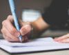 Bac 2026 Română: Subiecte și Bareme la Toamnă