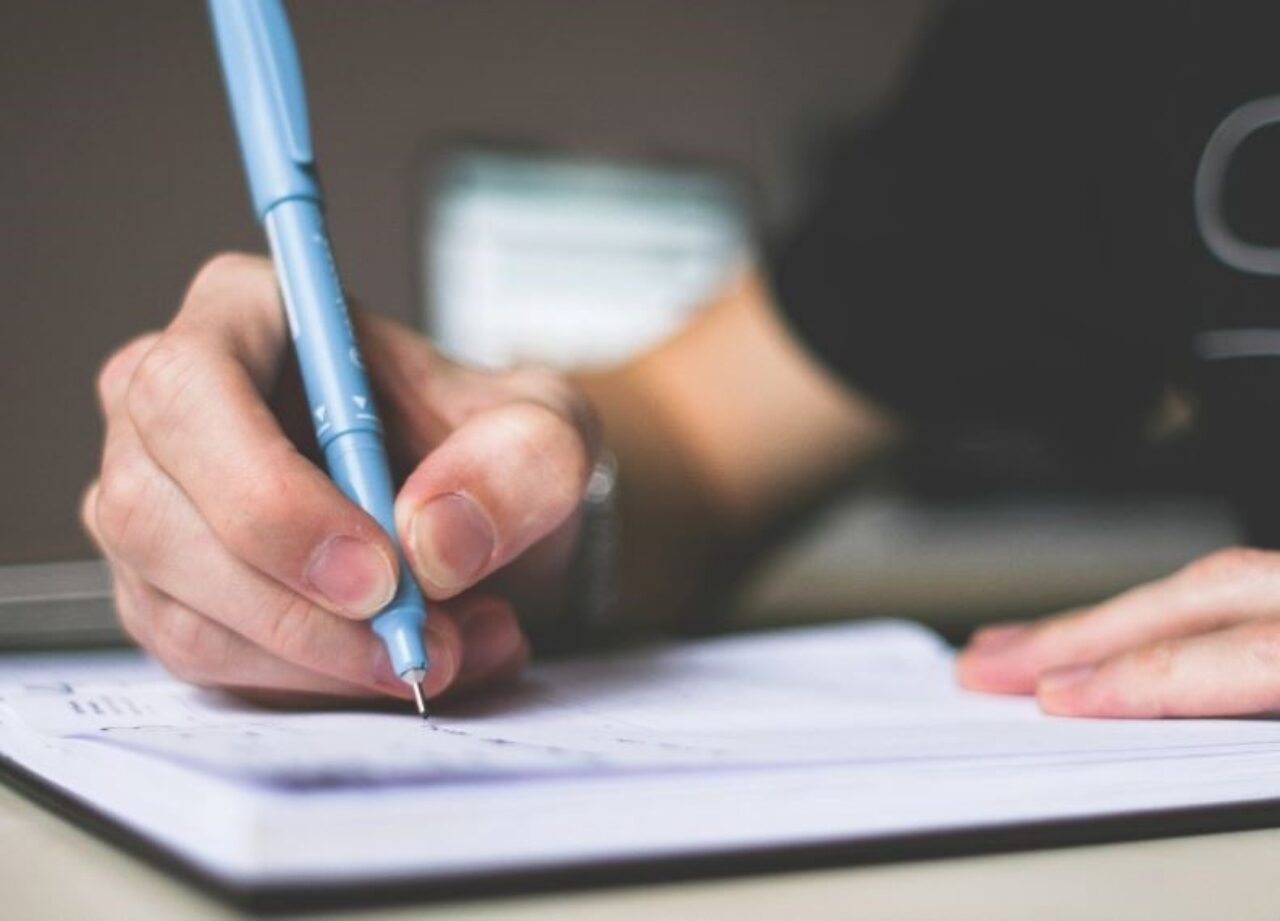 Bac 2026 Română: Subiecte și Bareme la Toamnă