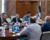 Dunărea în secetă, Cernavodă cere apă. Guvernul deblochează proiectul Bala 2