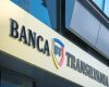 BT, acord uriaș pentru energie: 700 mil. Euro