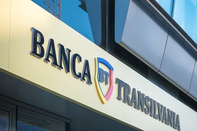 BT, acord uriaș pentru energie: 700 mil. Euro