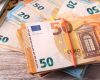 Moldova: 10.000 milionari. Averi pe hârtie sau realitate în euro?